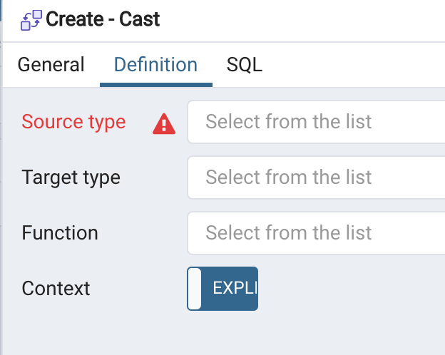 Screenshot 2019-01-22 at 11.07.14 AM.png